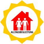anka-alltagsbegleitung.de